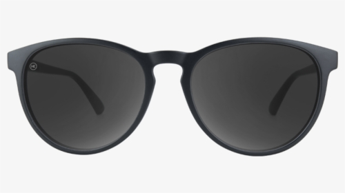 Scharfman Eyevol, HD Png Download, Free Download