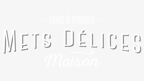 Mets Délices Maison - Shakespeare Property Group Logo, HD Png Download, Free Download