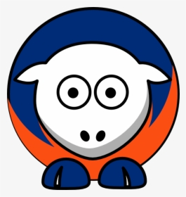 Cal State Fullerton Titans, HD Png Download, Free Download