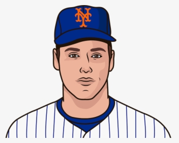 New York Mets, HD Png Download, Free Download