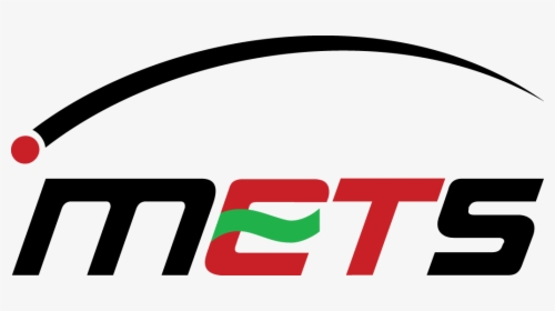 Mets Oman , Png Download - Mets Oman, Transparent Png, Free Download