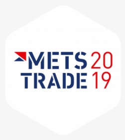 Mets Trade - Graphic Design, HD Png Download, Free Download