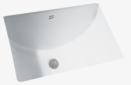 American Standard Sink, HD Png Download, Free Download