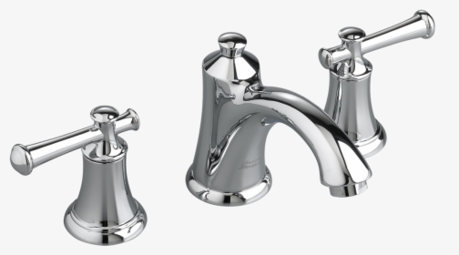 Sink, HD Png Download, Free Download
