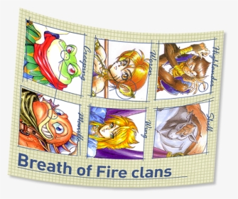 Breathing Fire Png, Transparent Png, Free Download