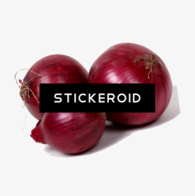 Splendour Seeds Onion Big - Red Onion, HD Png Download, Free Download