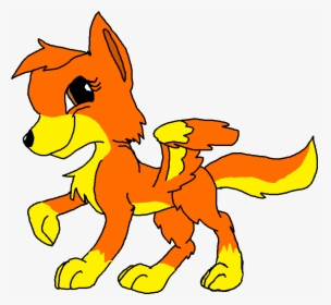 Sunset Updated Picture - Cartoon, HD Png Download, Free Download