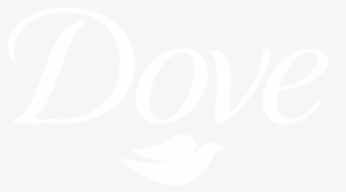 Dove - Beige, HD Png Download, Free Download
