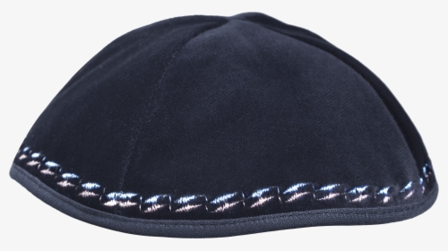 Knit Cap, HD Png Download, Free Download