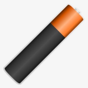 Image Library Stock Battery Clipart Cell - Battery With No Background, HD Png Download, Free Download