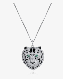 Locket, HD Png Download, Free Download