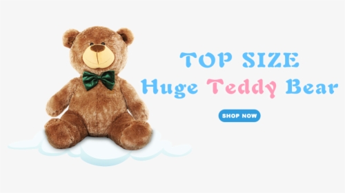 Teddy Bear , Png Download - Hody, Transparent Png, Free Download