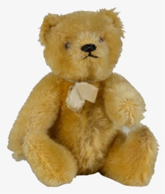Transparent Gift Boxes For Teddy Bear Teddy Bear Png - Teddy Bear, Png Download, Free Download