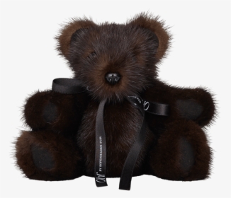 Transparent Cute Bear Png - Teddy Bear, Png Download, Free Download