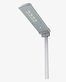 Led Lighting Outdoor Pole Mount Aluminum - Ssl 06r, HD Png Download, Free Download