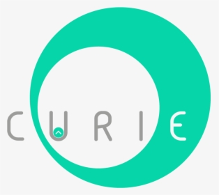 Circle, HD Png Download, Free Download