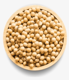Soy Protein, HD Png Download, Free Download