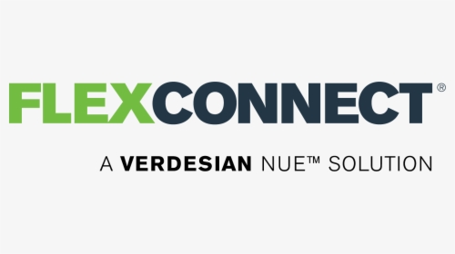Flexconnect™ - Graphic Design, HD Png Download, Free Download