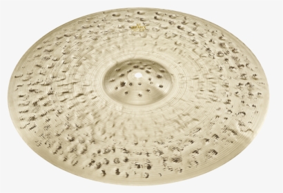 Cymbal Png, Transparent Png, Free Download