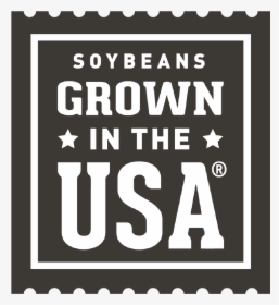 Label, HD Png Download, Free Download