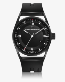 Transparent Scratches Texture Black And White Png - Porsche Watches, Png Download, Free Download
