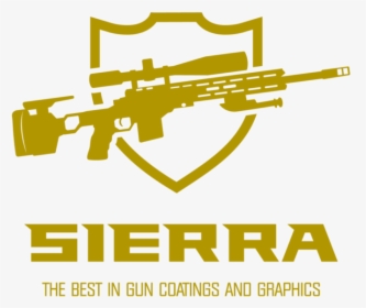 Transparent-png - Ranged Weapon, Png Download, Free Download