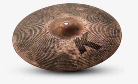K Custom Dry Cymbal Set - K Zildjian Custom Special Dry, HD Png Download, Free Download