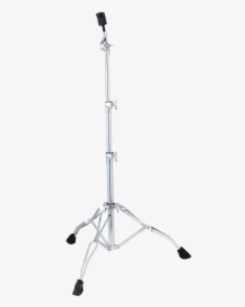 Tama Hc42sn, HD Png Download, Free Download