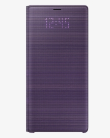 Smartphone, HD Png Download, Free Download