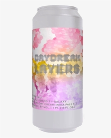 Water Bottle, HD Png Download, Free Download