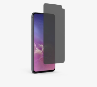 Iphone, HD Png Download, Free Download