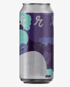Water Bottle, HD Png Download, Free Download