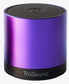 Purple Tru - Mobile Phone, HD Png Download, Free Download