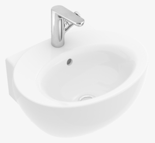 Sink Png - Wash Basin Png, Transparent Png, Free Download