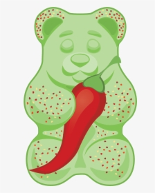 Teddy Bear, HD Png Download, Free Download