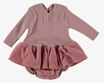 Pink Tutu Png, Transparent Png, Free Download
