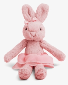 Stuffed Toy, HD Png Download, Free Download