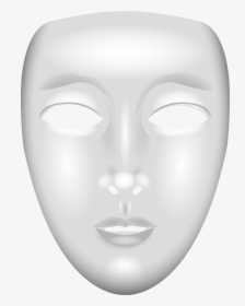 Mask Png Download - アイム ホーム 仮面, Transparent Png, Free Download