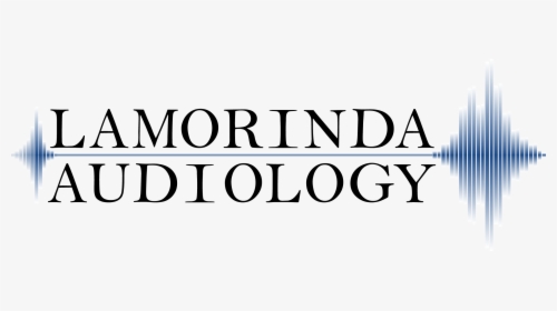 Logo - Parallel, HD Png Download, Free Download