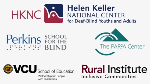 Perkins School For The Blind, HD Png Download, Free Download