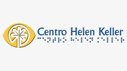 Helen Keller Png, Transparent Png, Free Download