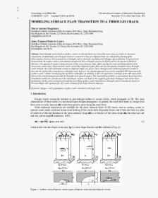 Document, HD Png Download, Free Download