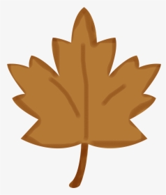 Icon Green Leaf Png, Transparent Png, Free Download