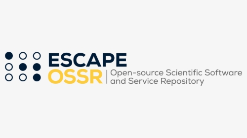Open Source Scientific Software And Service Repository - Tan, HD Png Download, Free Download