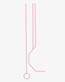 Triangle, HD Png Download, Free Download