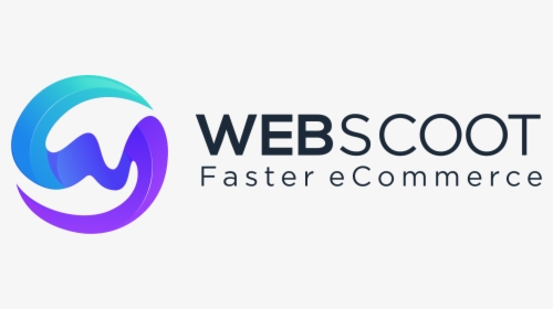 Webscoot - Io - Circle, HD Png Download, Free Download