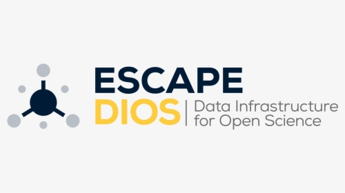 Data Infrastructure Open Science - Fête De La Musique, HD Png Download, Free Download