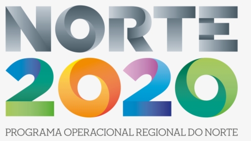 Norte 2020, HD Png Download, Free Download