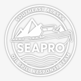 Emblem, HD Png Download, Free Download
