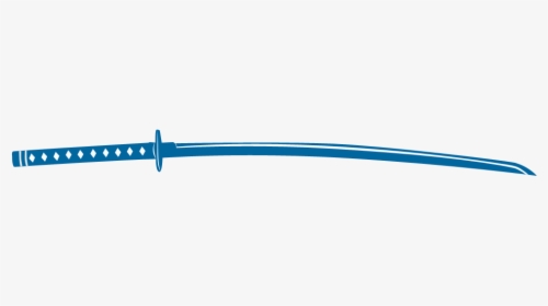 Sword, HD Png Download, Free Download